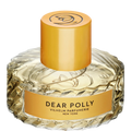 Vilhelm Parfumerie Dear Polly EDP 50 ML