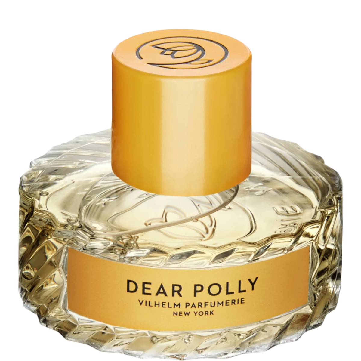 Vilhelm Parfumerie Dear Polly EDP 50 ML