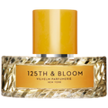 125 TH & BLOOM EDP  50 ml