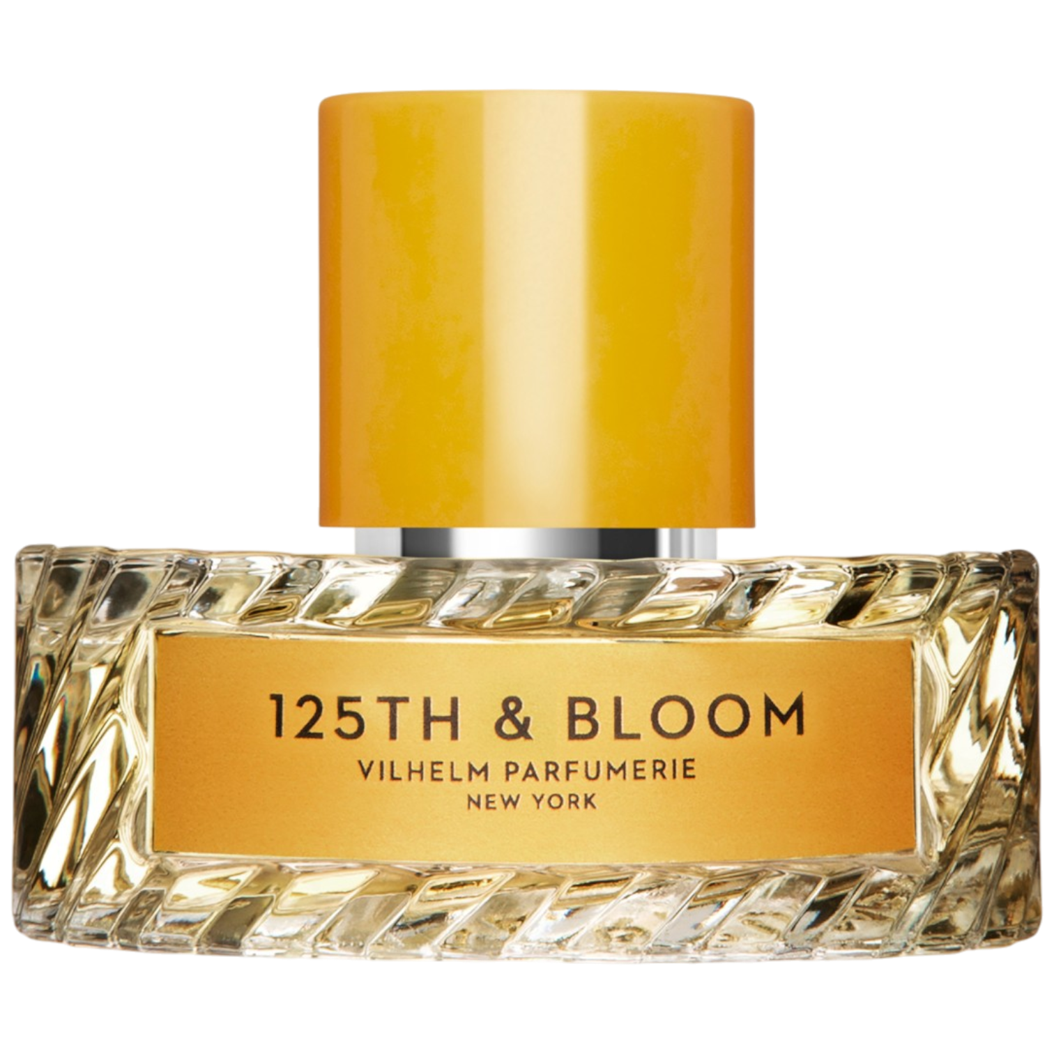 125 TH & BLOOM EDP  50 ml