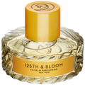 125 TH & BLOOM EDP  50 ml