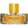 BODY PAINT EDP 100 ml