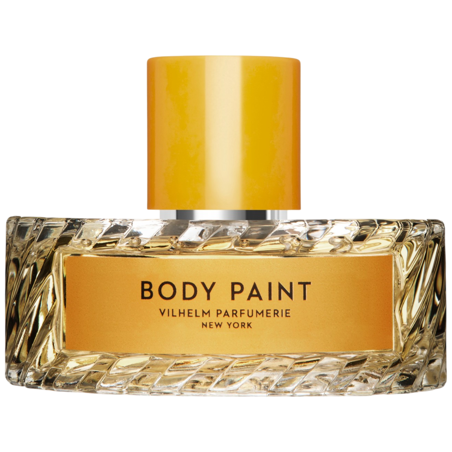BODY PAINT EDP 100 ml
