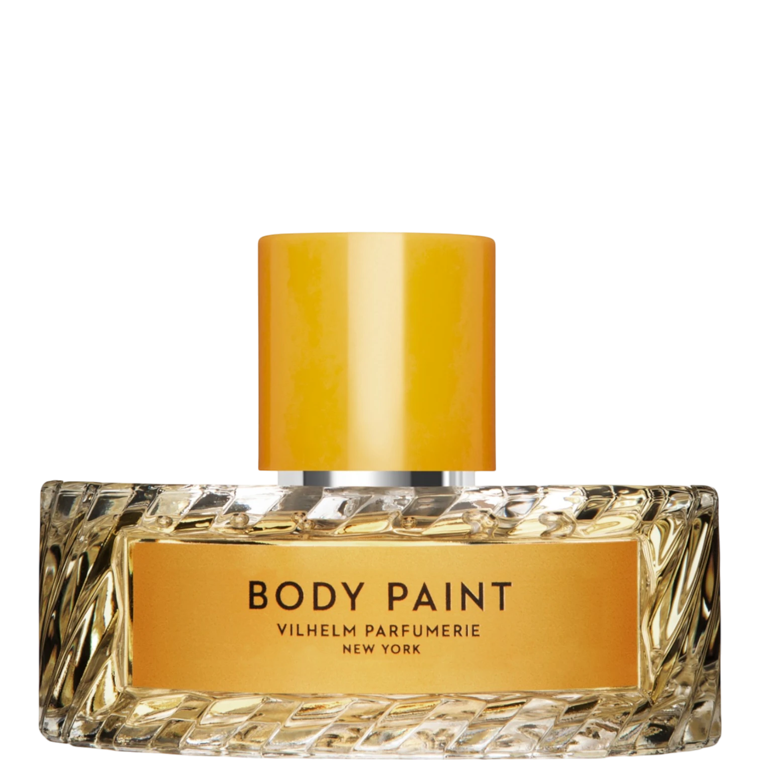 Vilhelm Parfumerie Body Paint EDP 100 ML