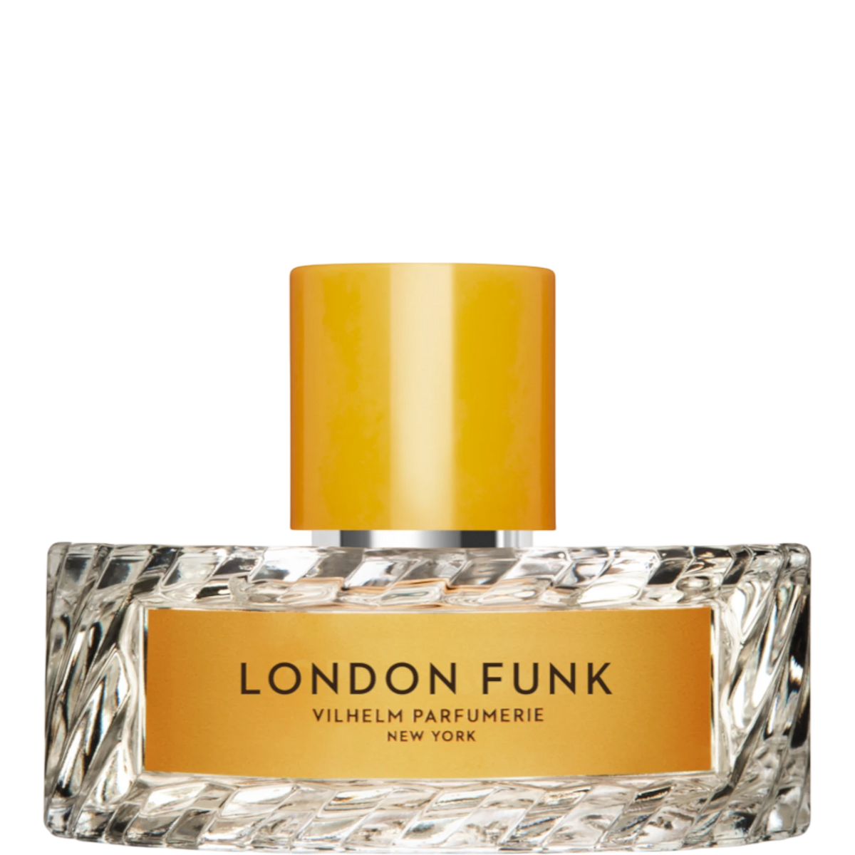 Vilhelm Parfumerie London Funk EDP 100 ML