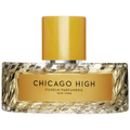 CHICAGO HIGH EDP 100 ml