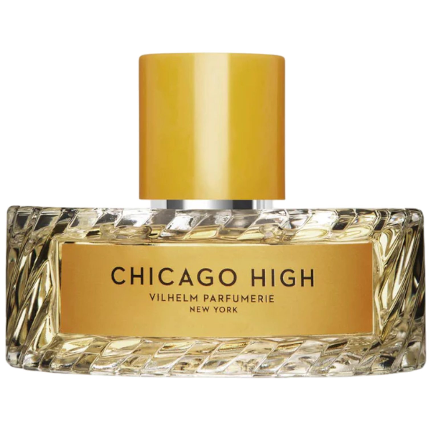 CHICAGO HIGH EDP 100 ml