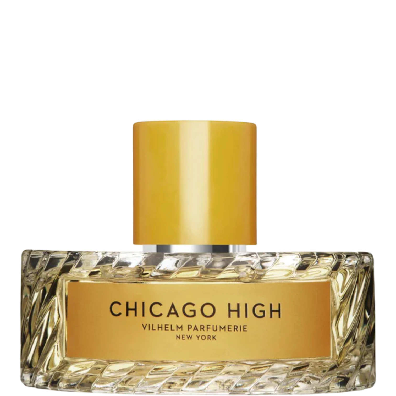 Vilhelm Parfumerie Chicago High EDP 100 ML