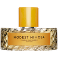 MODEST MIMOSA EDP  100 ml