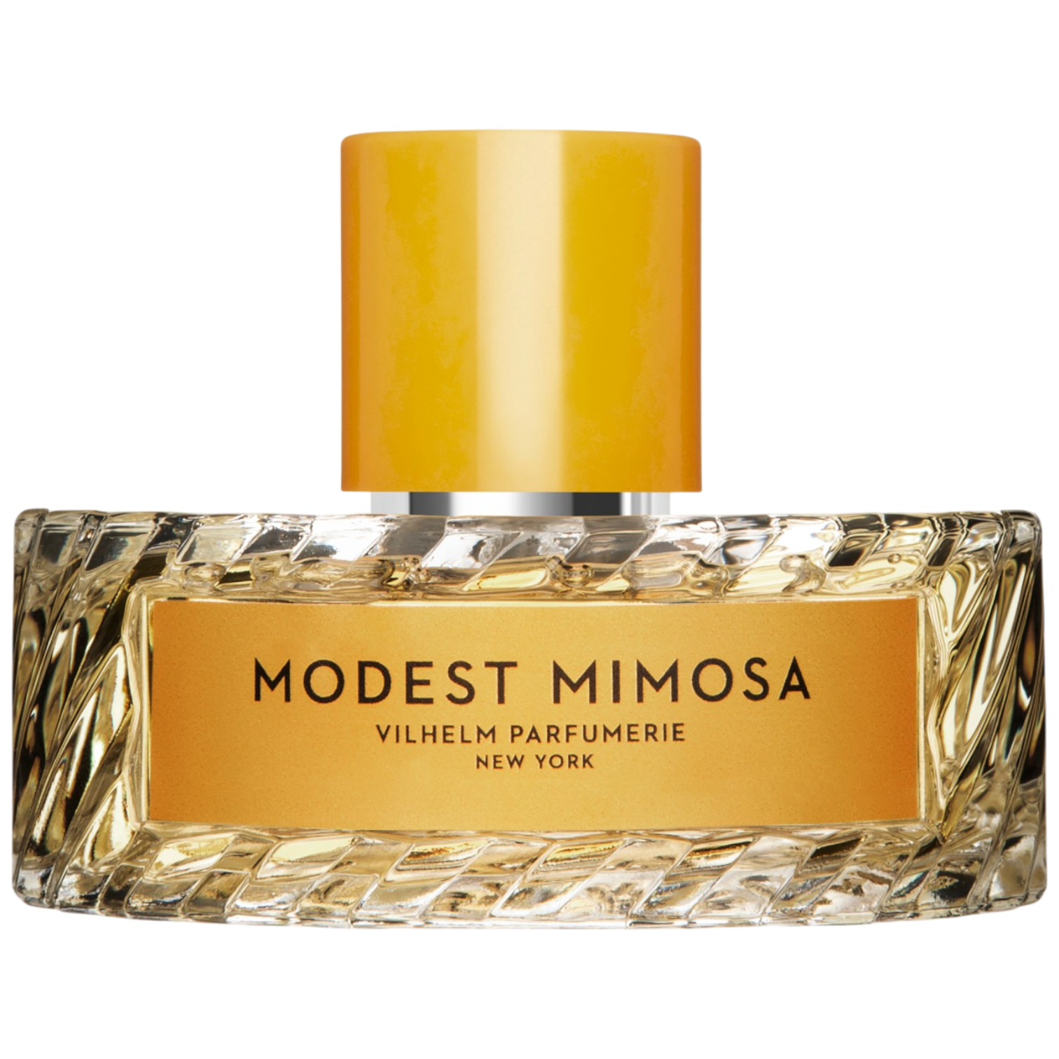 MODEST MIMOSA EDP  100 ml