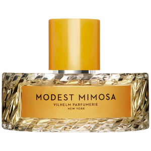 Modest Mimosa EDP 100 ML