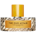 THE OUD AFFAIR EDP  100 ml