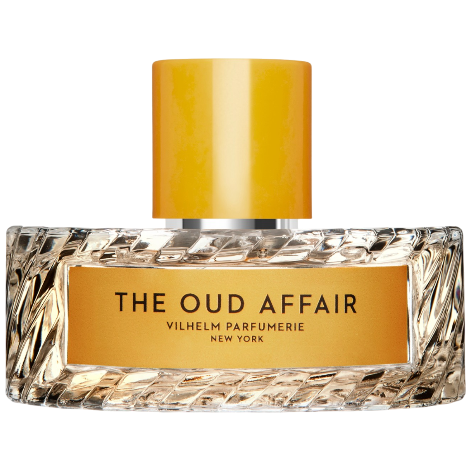 THE OUD AFFAIR EDP  100 ml