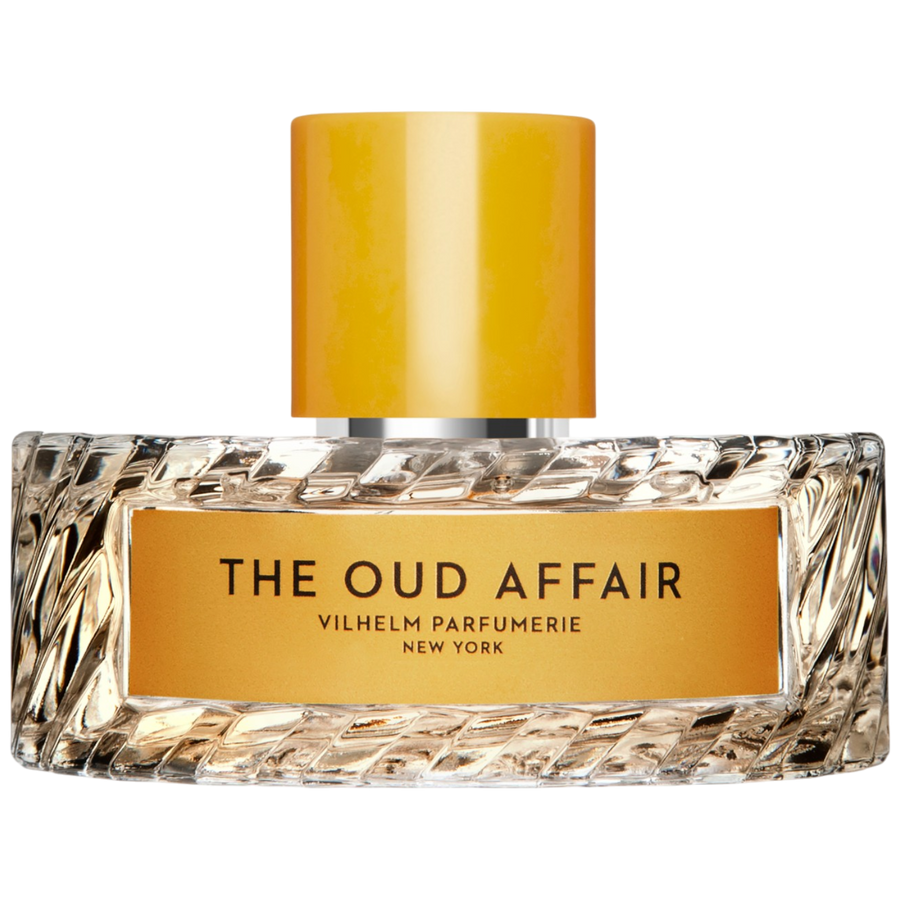 THE OUD AFFAIR EDP  100 ml