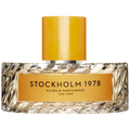 STOCKHOLM 1978 EDP 100 ml