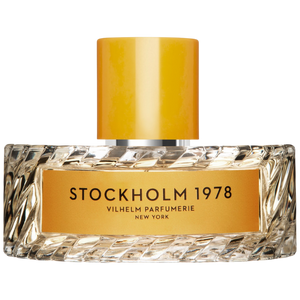 Stockholm 1978 EDP 100 ML