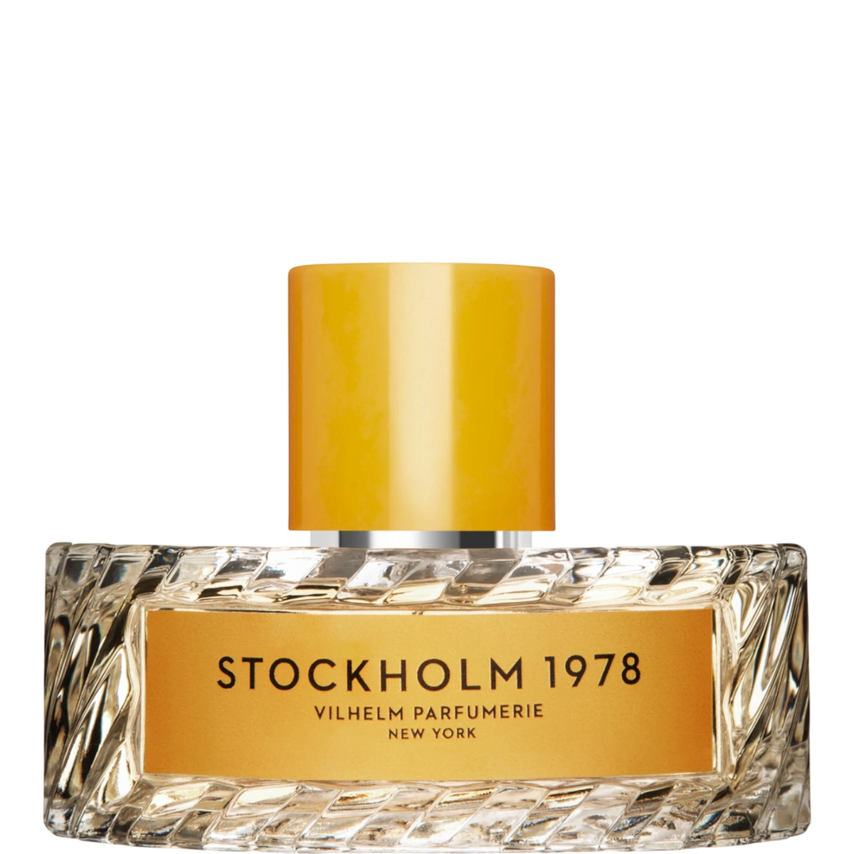 Vilhelm Parfumerie Stockholm 1978 EDP 100 ML