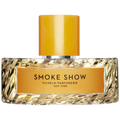 SMOKE SHOW EDP  100 ml