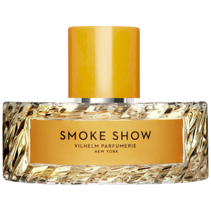Smoke Show EDP 100 ML
