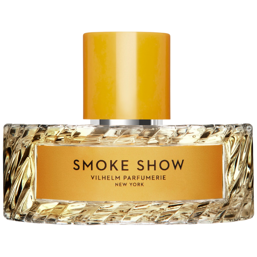 SMOKE SHOW EDP  100 ml