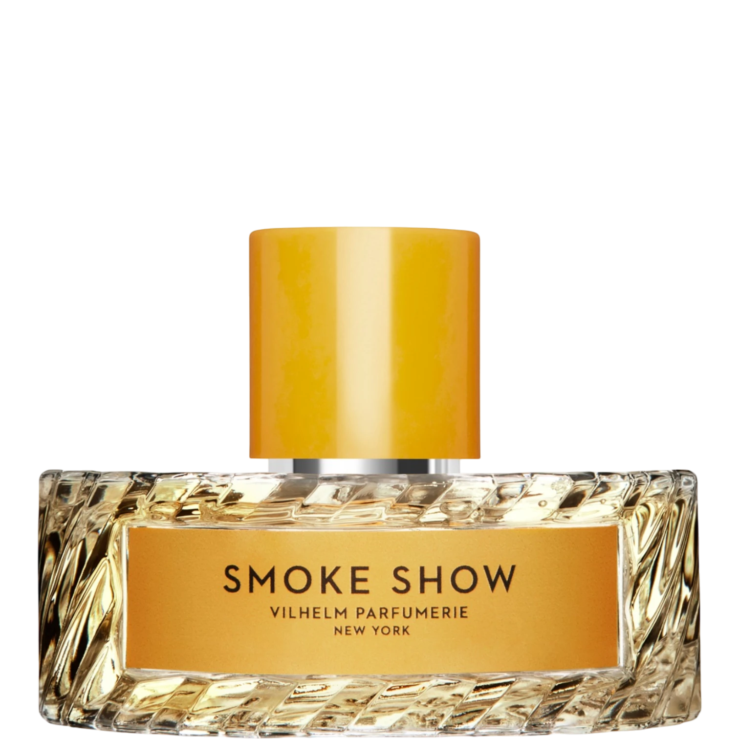 Vilhelm Parfumerie Smoke Show EDP 100 ML