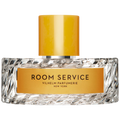 ROOM SERVICE EDP  100 ml
