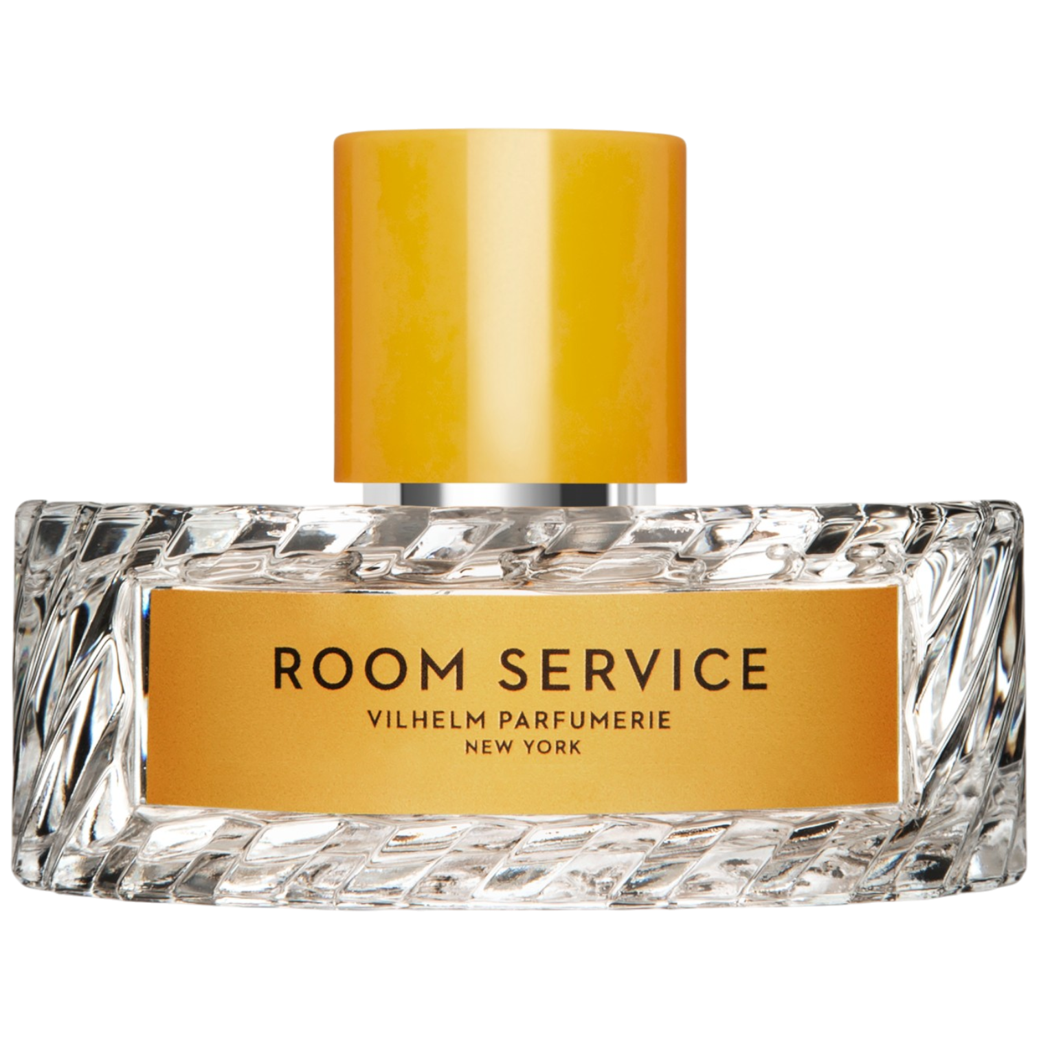 ROOM SERVICE EDP  100 ml