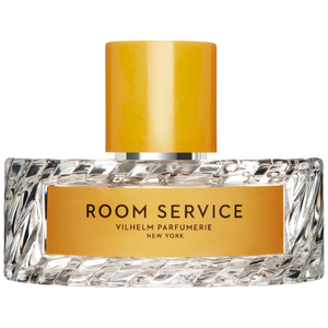 Room Service EDP 100 ML