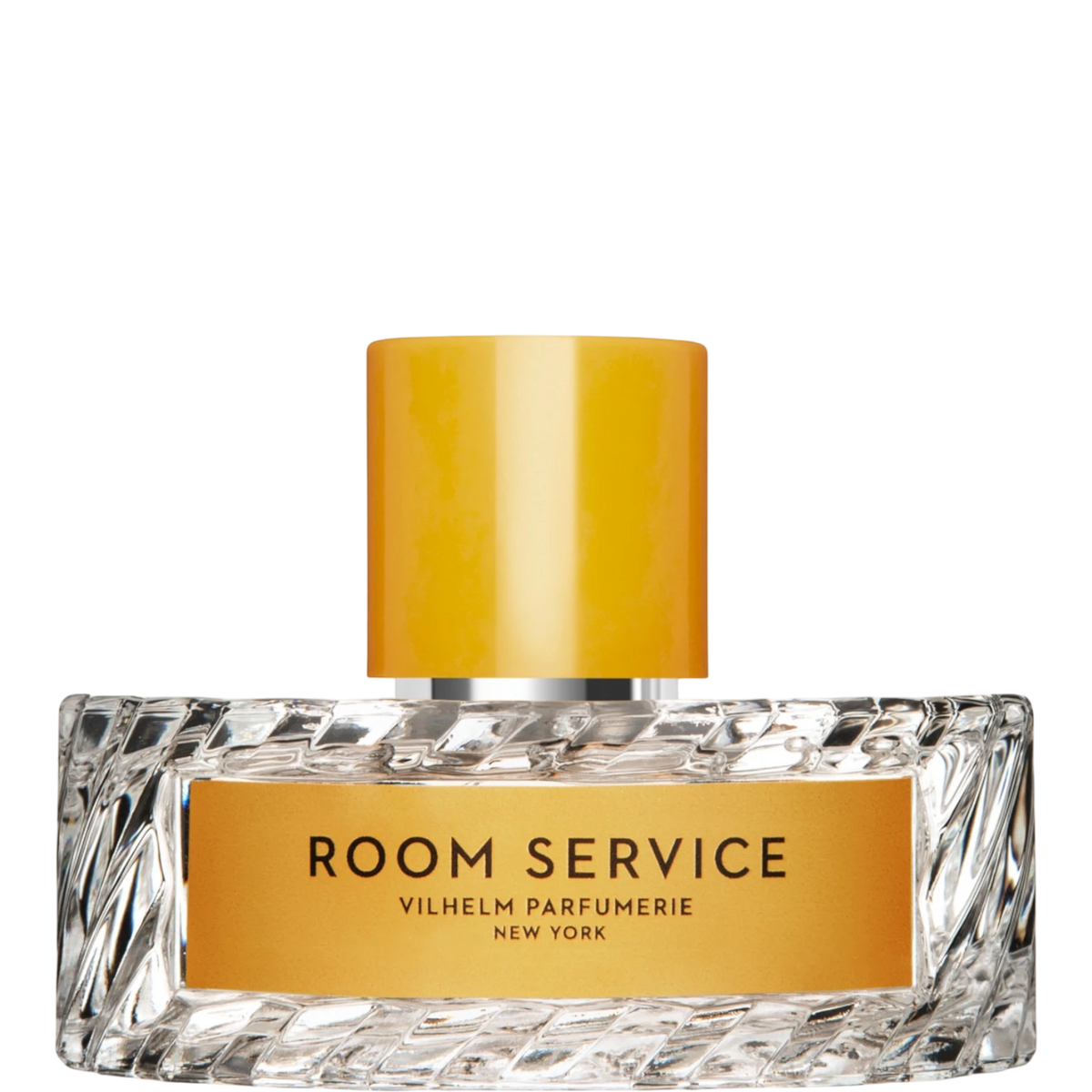 Vilhelm Parfumerie Room Service EDP 100 ML