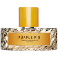 PURPLE FIG  EDP  100 ml