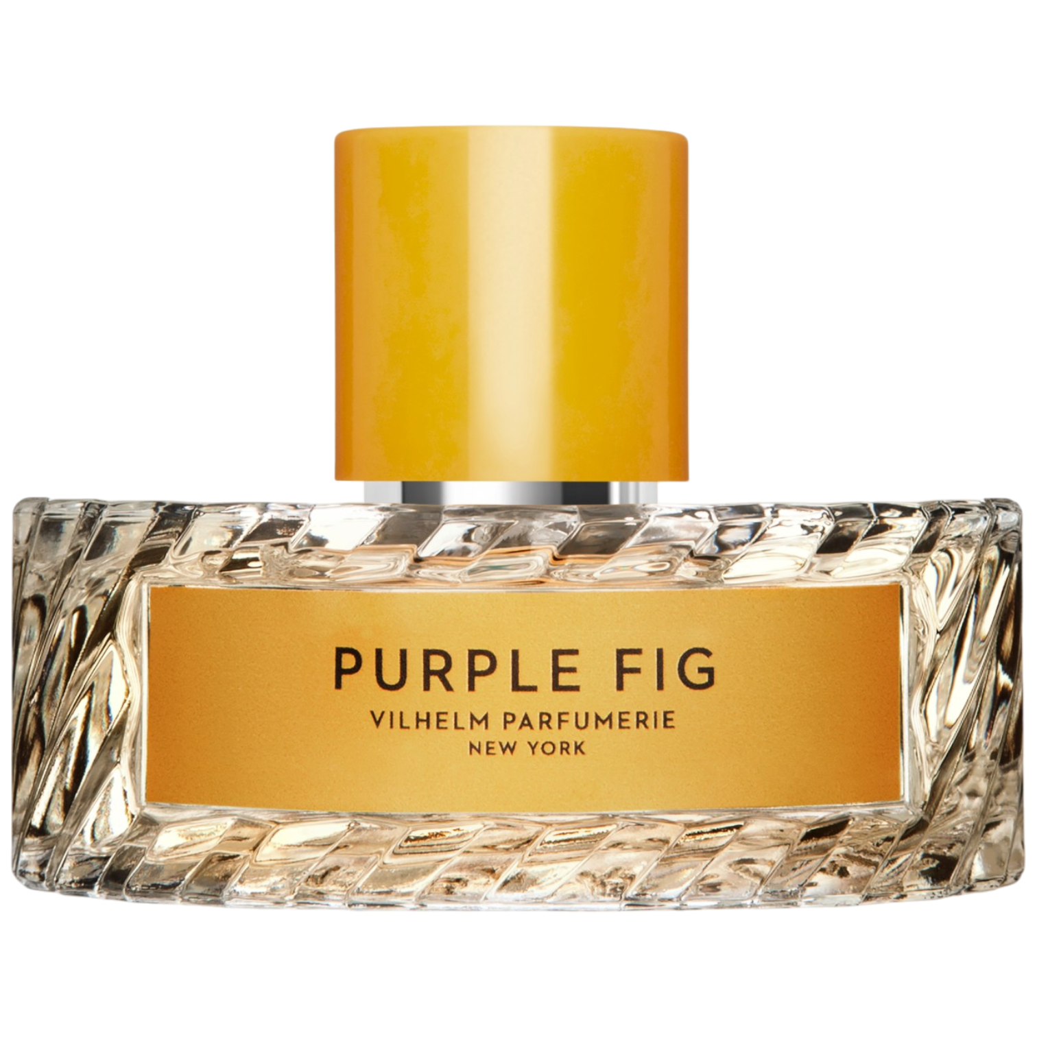 PURPLE FIG  EDP  100 ml