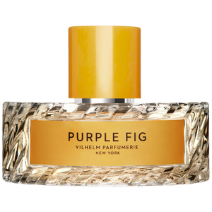 Purple Fig EDP 100 ML