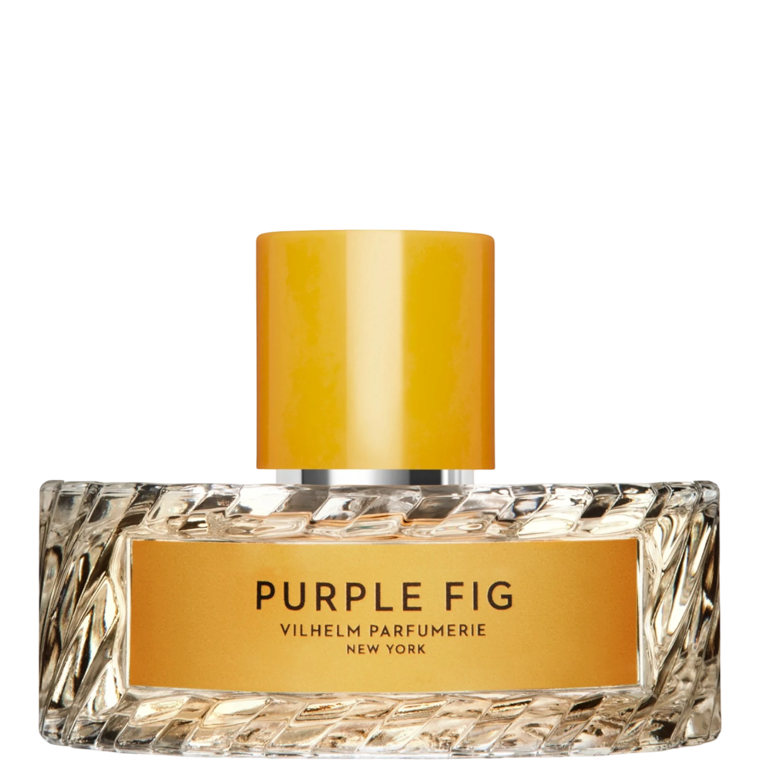 Vilhelm Parfumerie Purple Fig EDP 100 ML