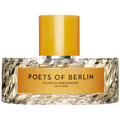 POETS OF BERLIN EDP  100 ml