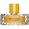 OPUS KORE EDP  100 ml
