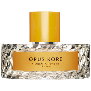 Opus Kore EDP 100 ML