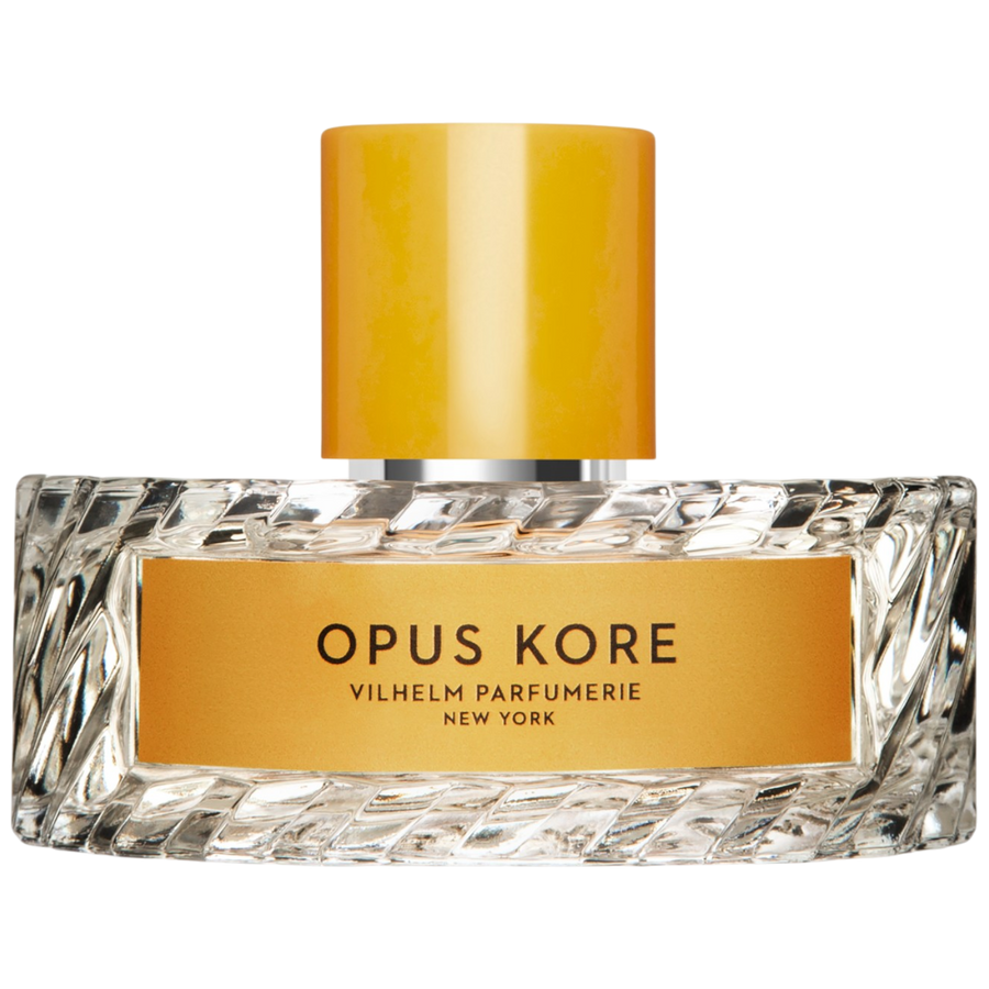 OPUS KORE EDP  100 ml