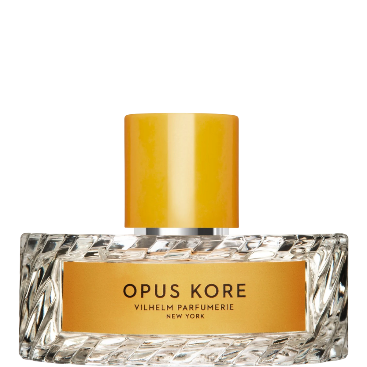Vilhelm Parfumerie Opus Kore Eau de Parfum Bottle 100ML