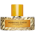 MORNING CHESS EDP  100 ml