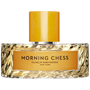 Morning Chess EDP 100 ML