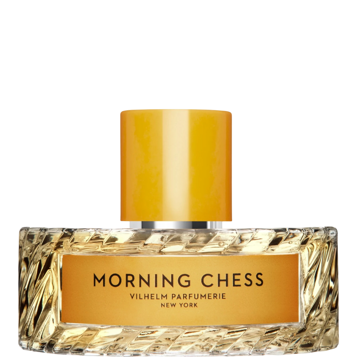 Vilhelm Parfumerie Morning Chess EDP 100 ML