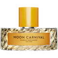 MOON CARNIVAL EDP  100 ml