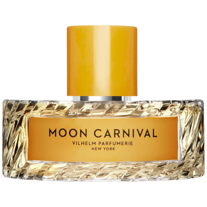Moon Carnival EDP 100 ML