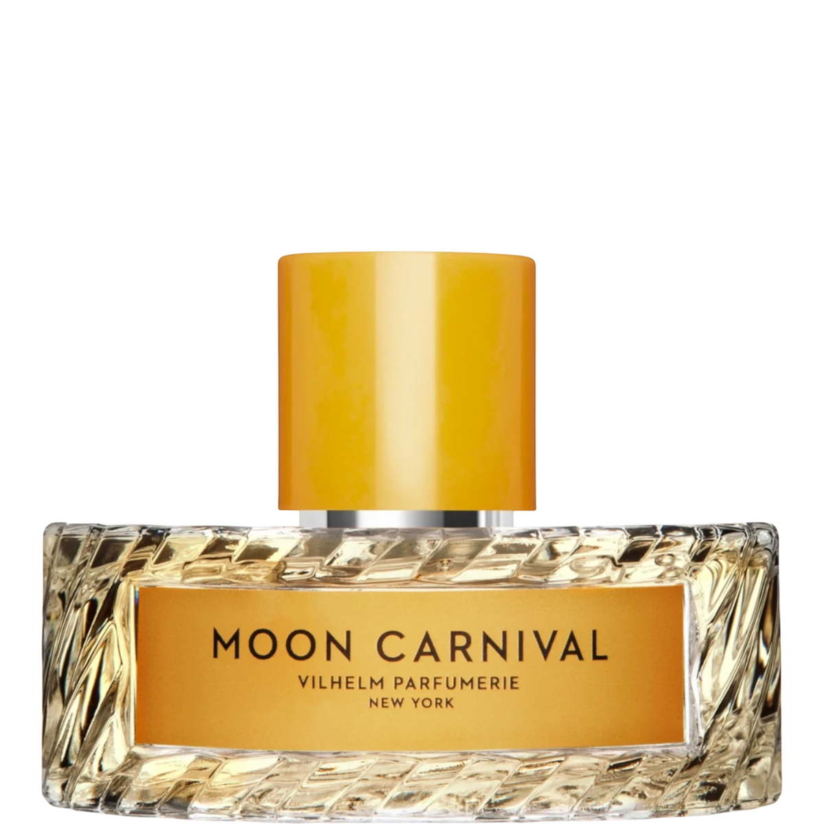 Vilhelm Parfumerie Moon Carnival EDP 100 ML