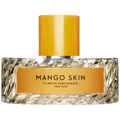 MANGO SKIN EDP  100 ml