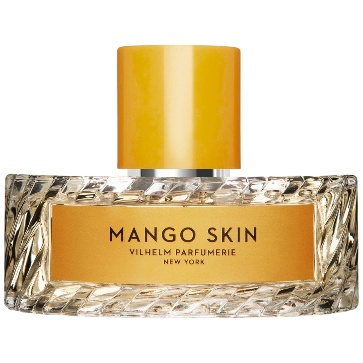 MANGO SKIN EDP  100 ml