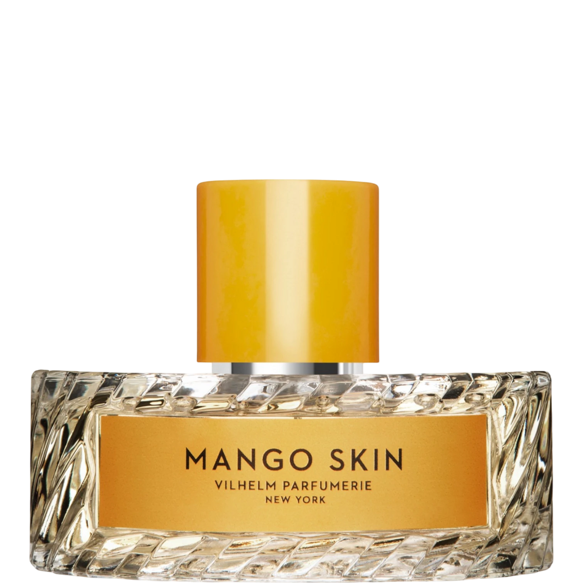 Vilhelm Parfumerie Mango Skin Eau de Parfum Bottle 100ML