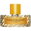 FLEUR BURLESQUE EDP  100 ml