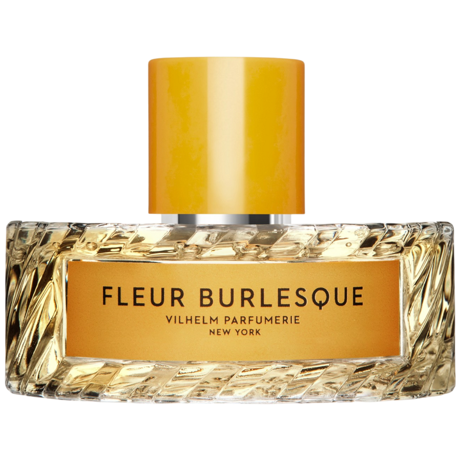 FLEUR BURLESQUE EDP  100 ml