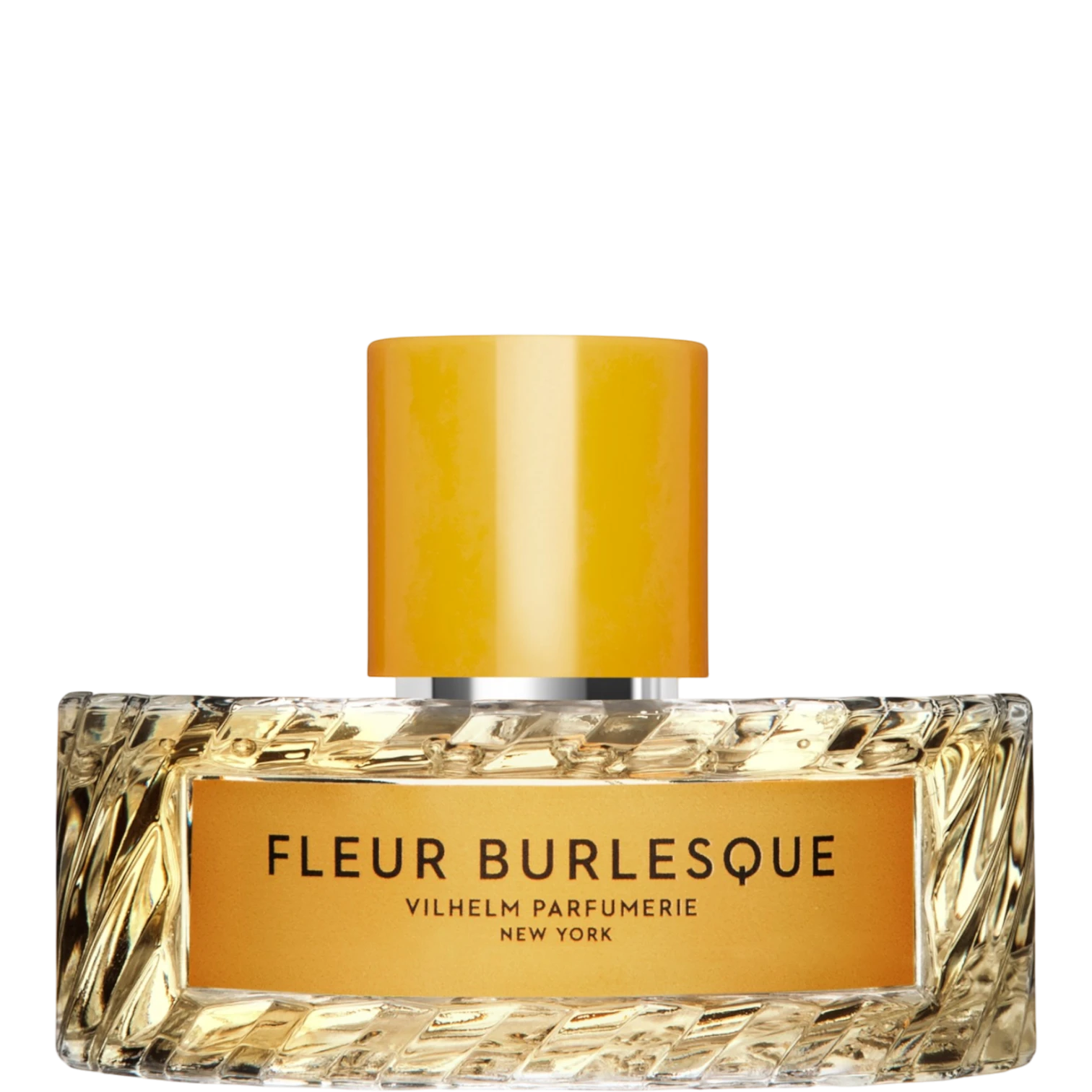 Vilhelm Parfumerie Fleur Burlesque EDP 100 ML